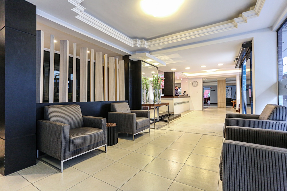 SANDRI CITY HOTEL 41/62