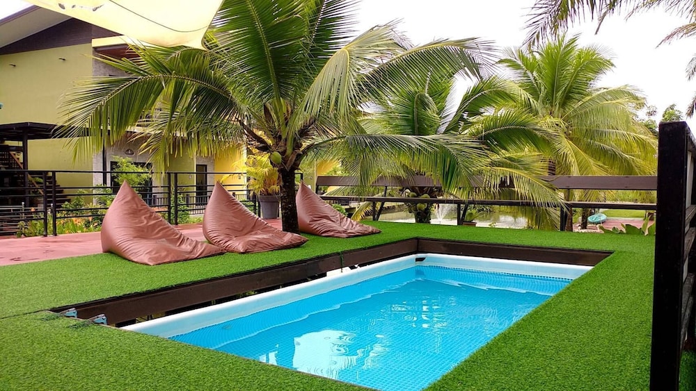 Saithong Resort 58/61