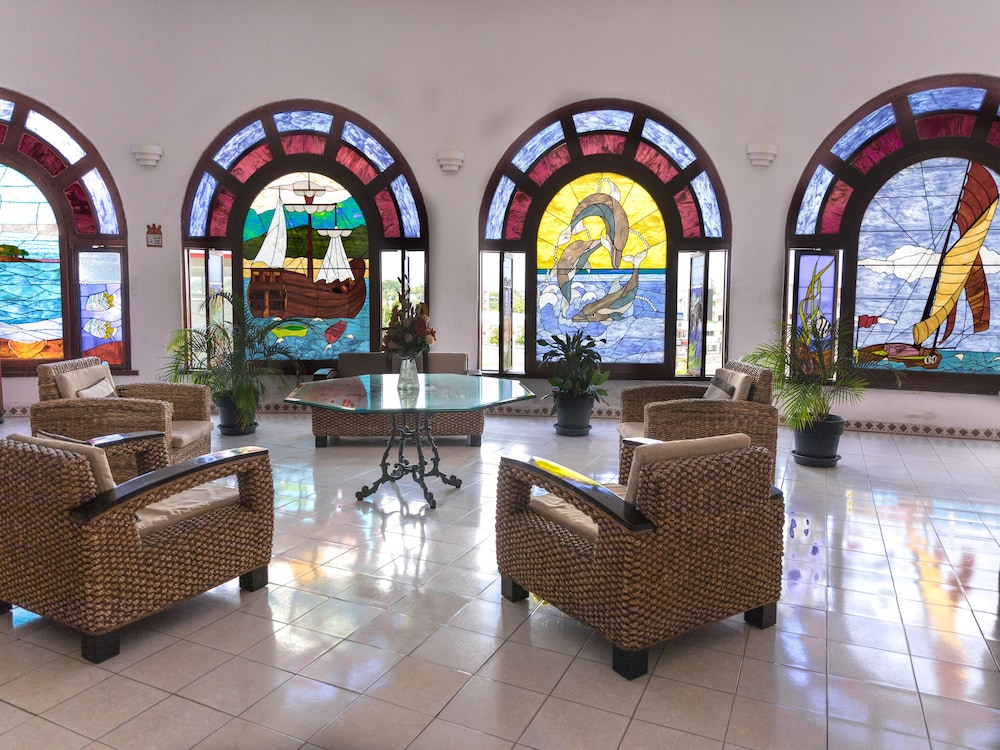 Collection O Hotel Mocambo, Boca del Rio 37/64