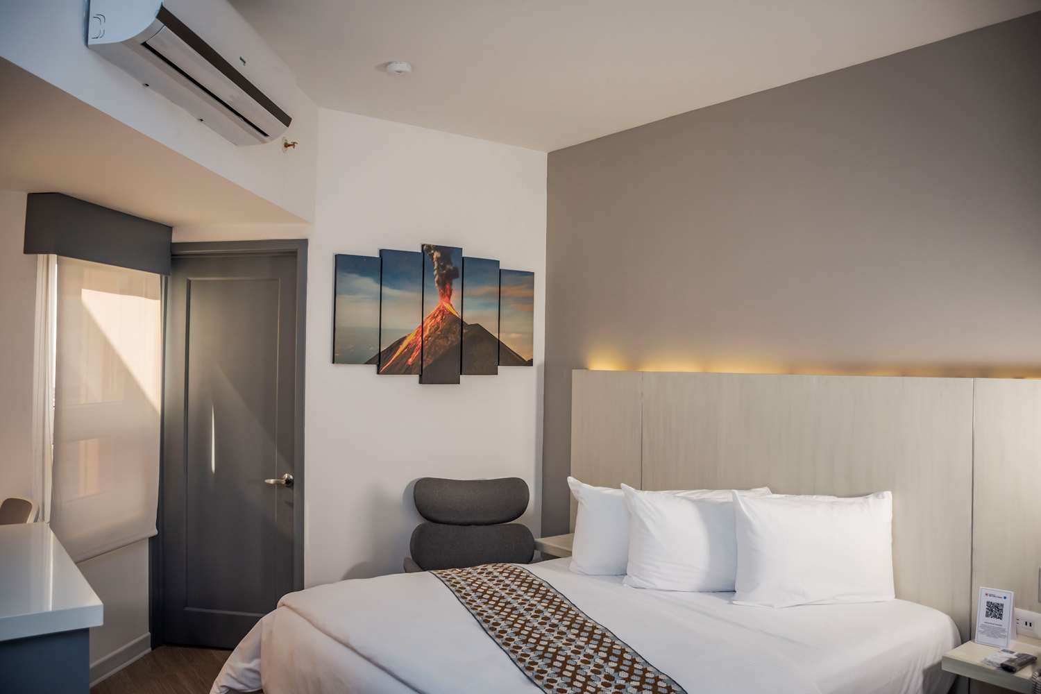 Best Western Plus Hotel Stofella 19/40