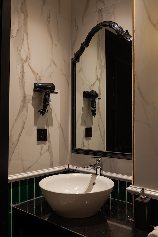 C'Lau Hotel Ninh Binh - A Gem Nestled in Ancient Quarter 47/50