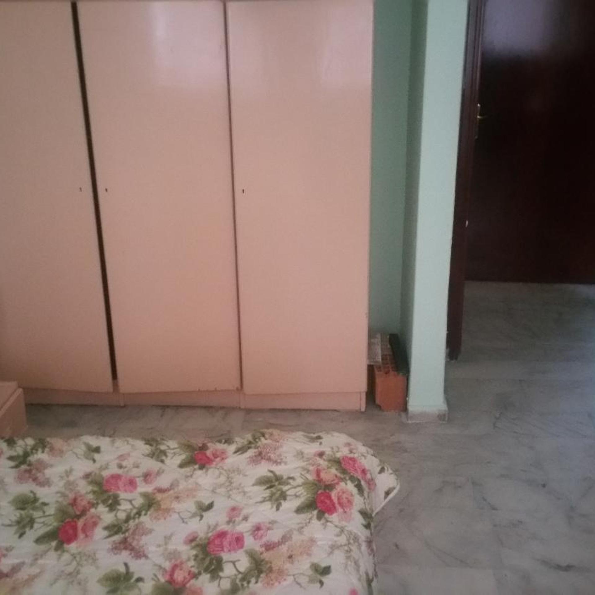 Adana Hostel 17/37