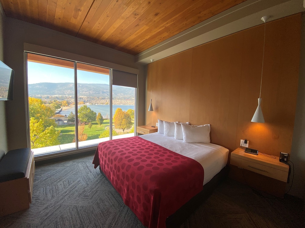 Penticton Lakeside Resort 15/58