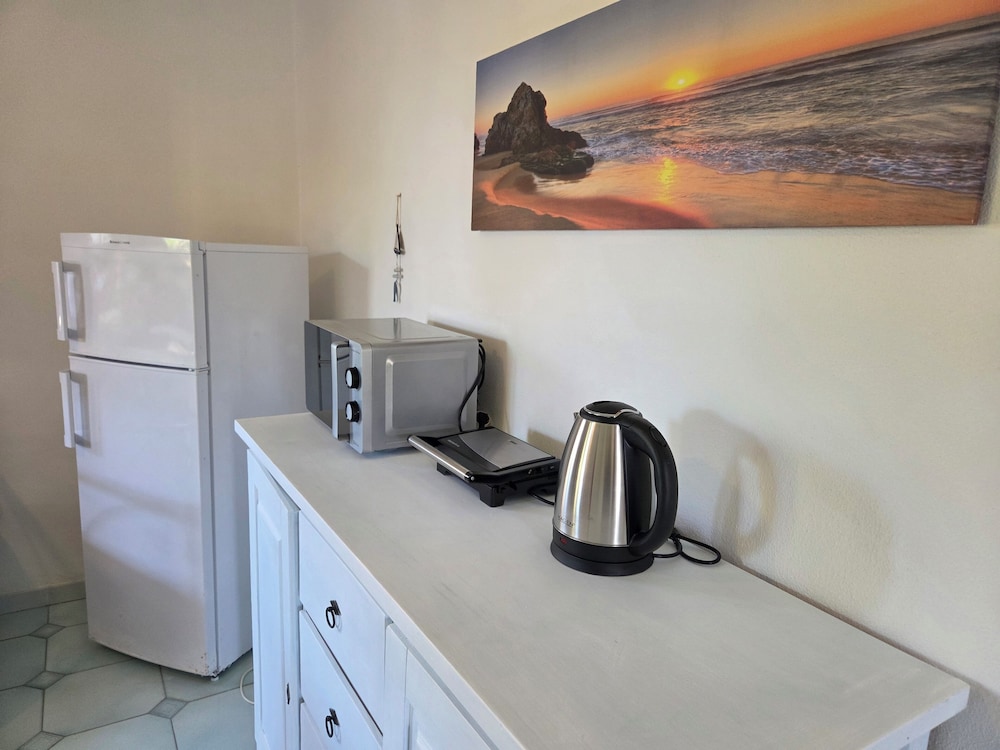 Residence Lu Lamoni Costa Nord 26/50