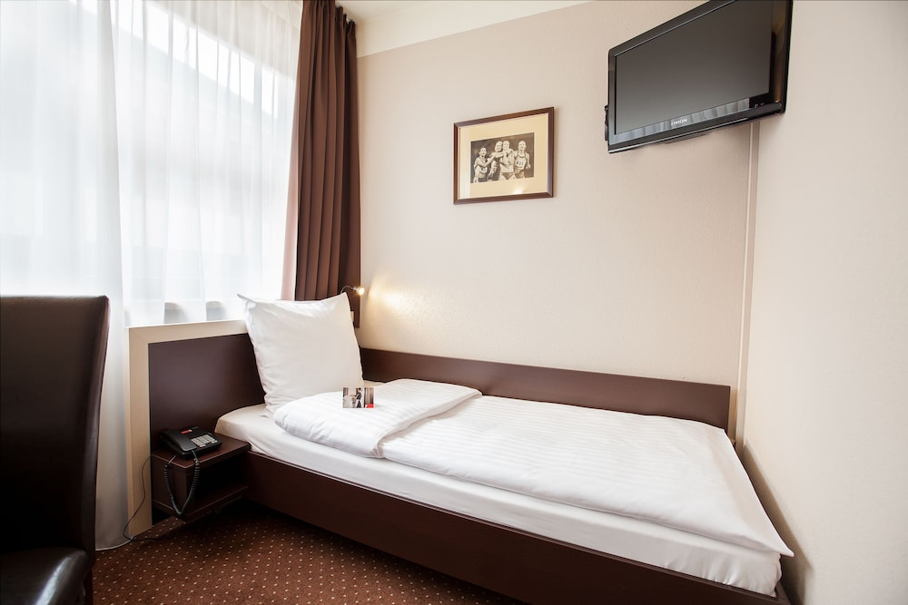 Hotel Diament Spodek Katowice 5/28