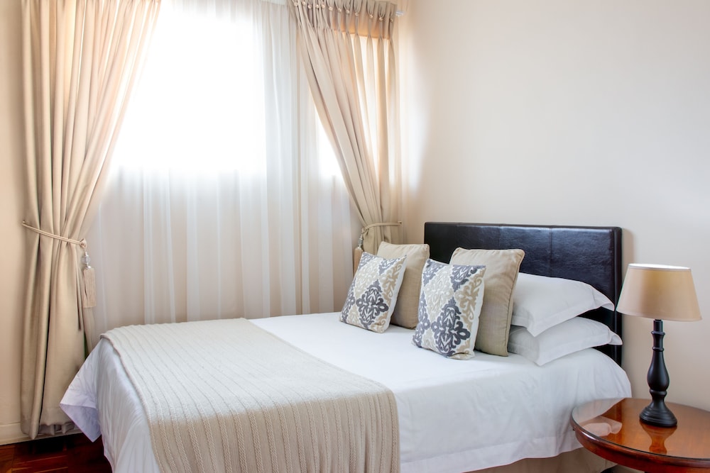Adato Guesthouse 21/50
