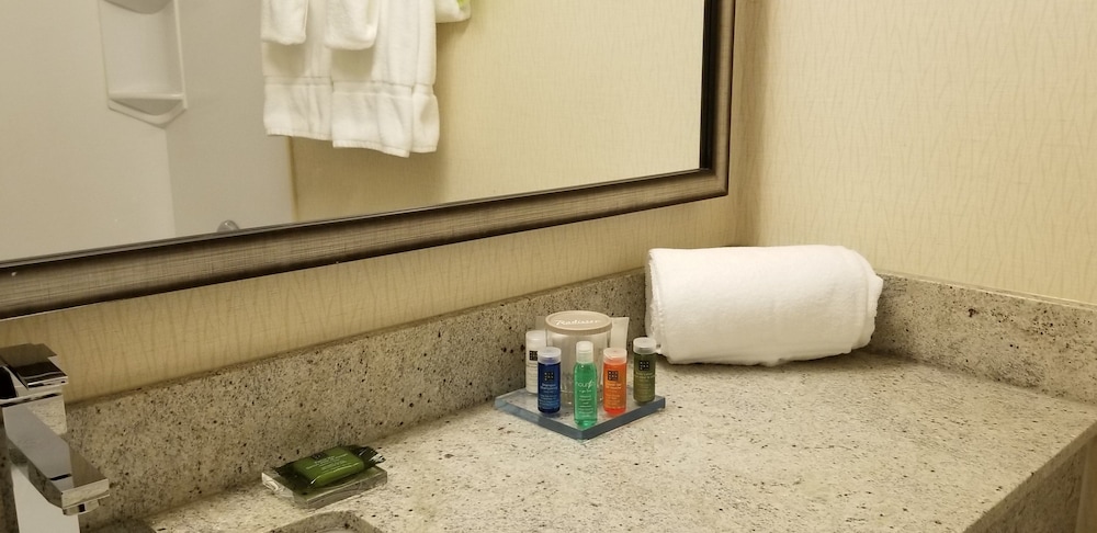 Radisson Hotel Sudbury, ON 16/54