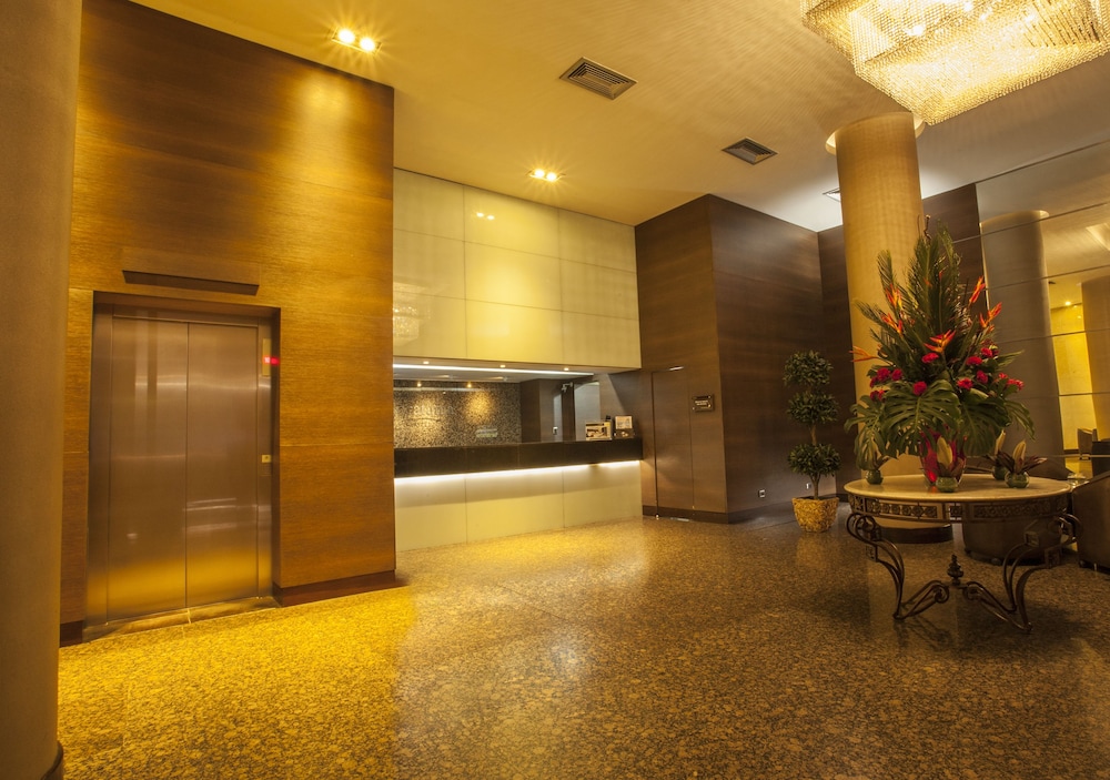 Soratama Hotel 16/49