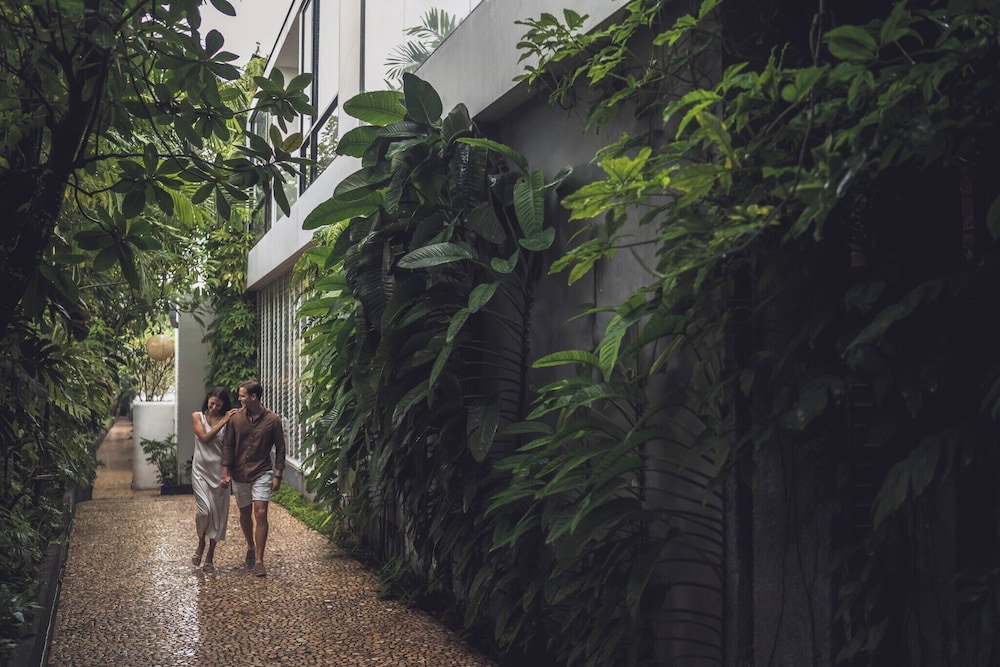 Monolocale Resort Seminyak by Ini Vie Hospitality 66/70