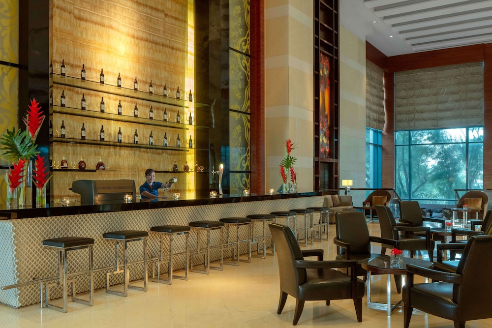 Radisson Blu Hotel Cebu 59/73