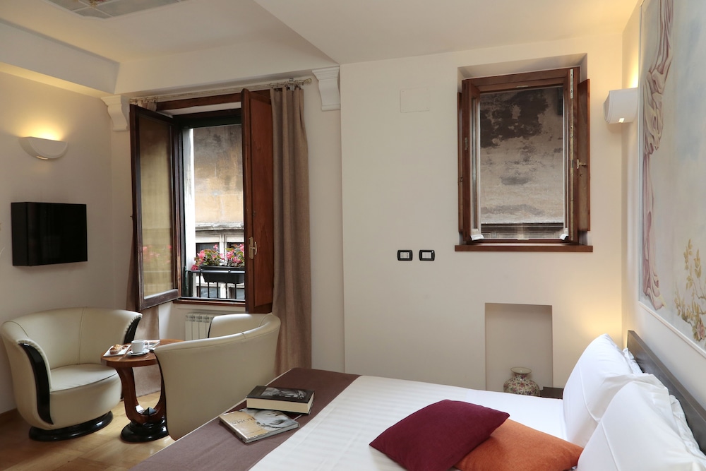 Residenza Delle Arti 13/70