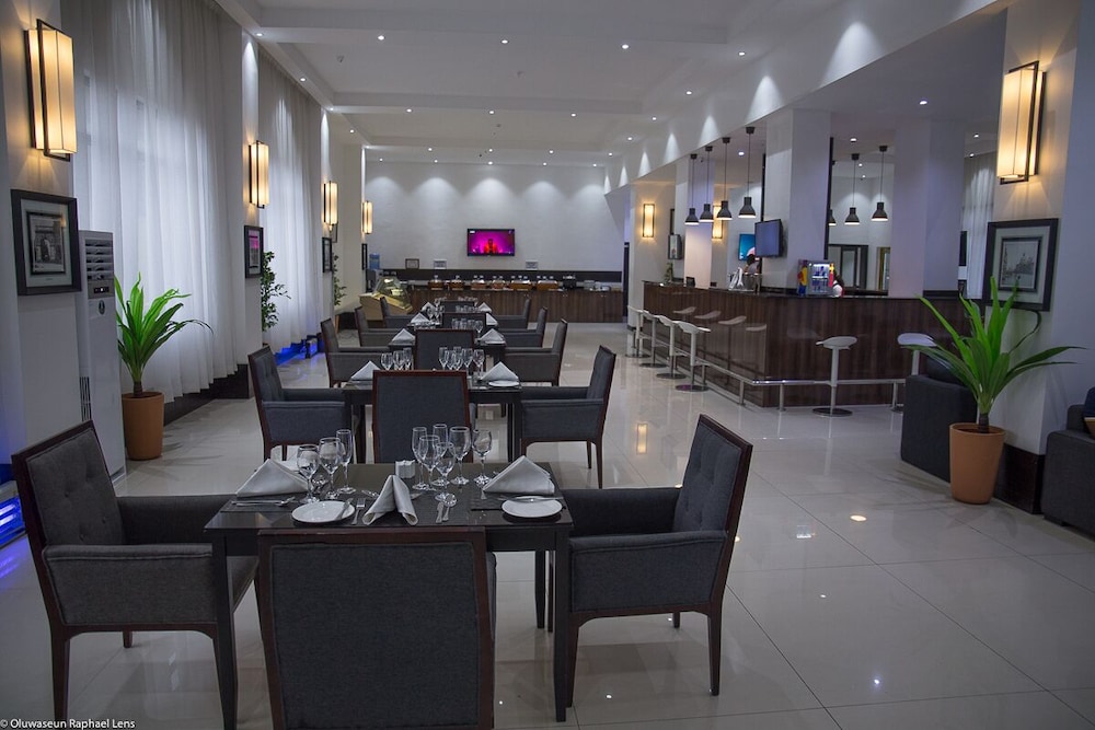Green Point Hotel 31/50