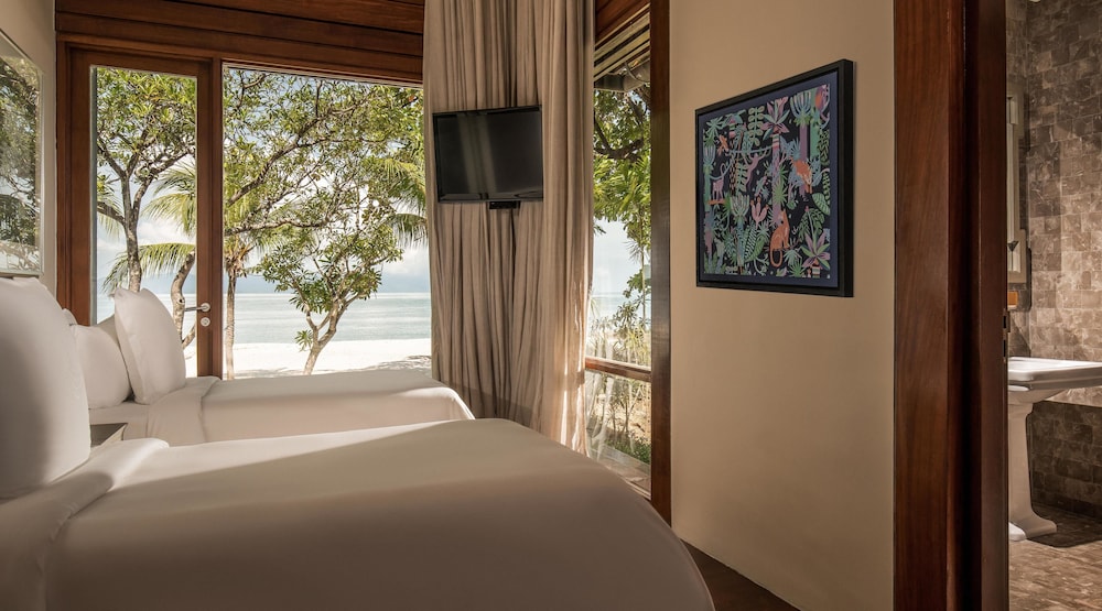 Four Seasons Resort Langkawi 15/85