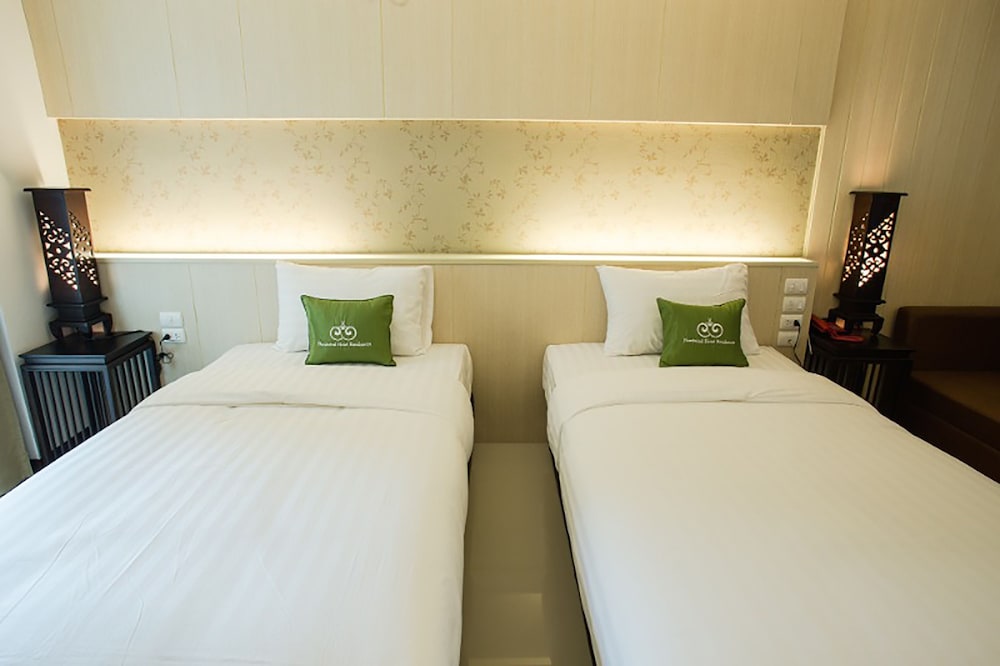 Nordwind Hotel 14/50