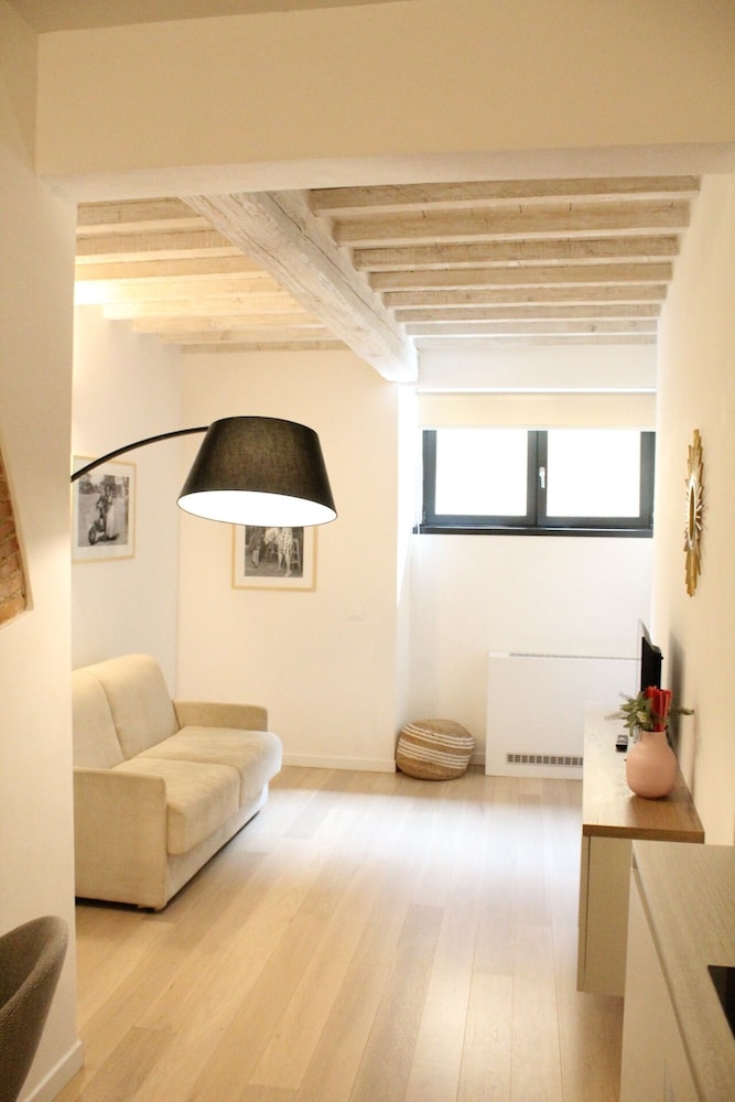 Signoria Palace Luxury 24/33