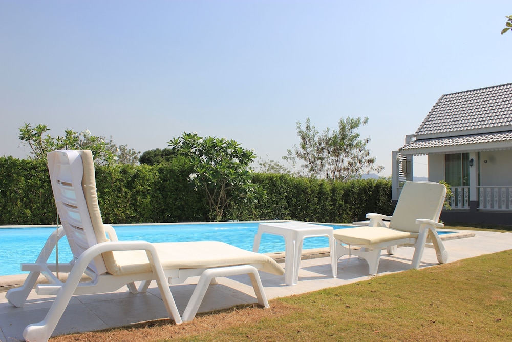 Baan Rabiengkao Hua Hin 52/62