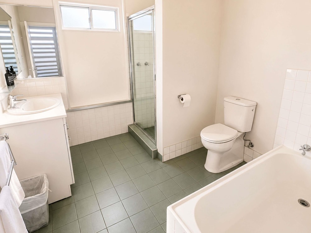IBIS STYLES BROKEN HILL 48/48