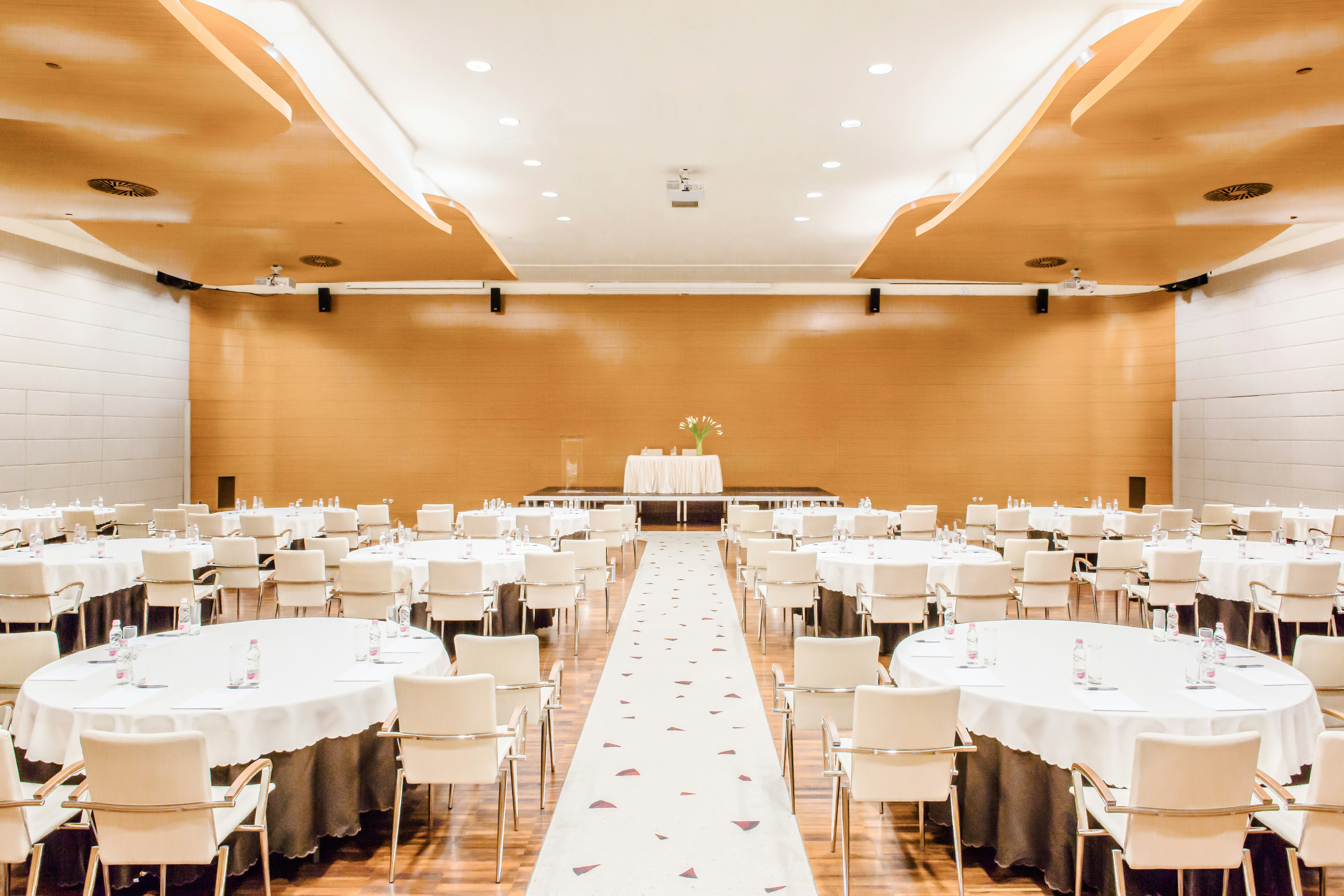Anantara New York Palace Budapest - A Leading Hotel of The World 41/50