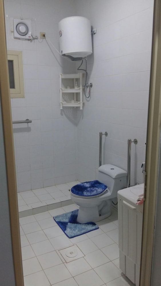 العييري للشقق المفروشة الأحساء 5(Al Eairy Furnished Apartments Al Ahsa 5) 29/61