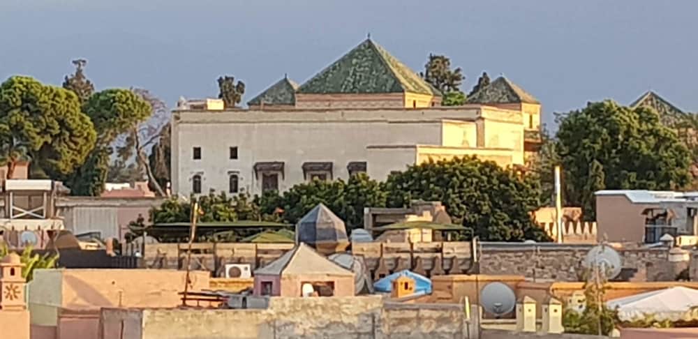 Dar Warda 46/50