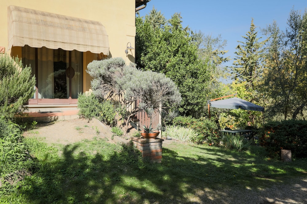 Agriturismo Villa Graziella 45/50