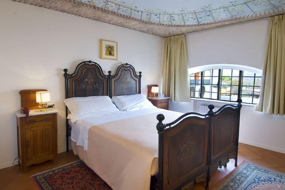 Hotel Della Porta 22/46