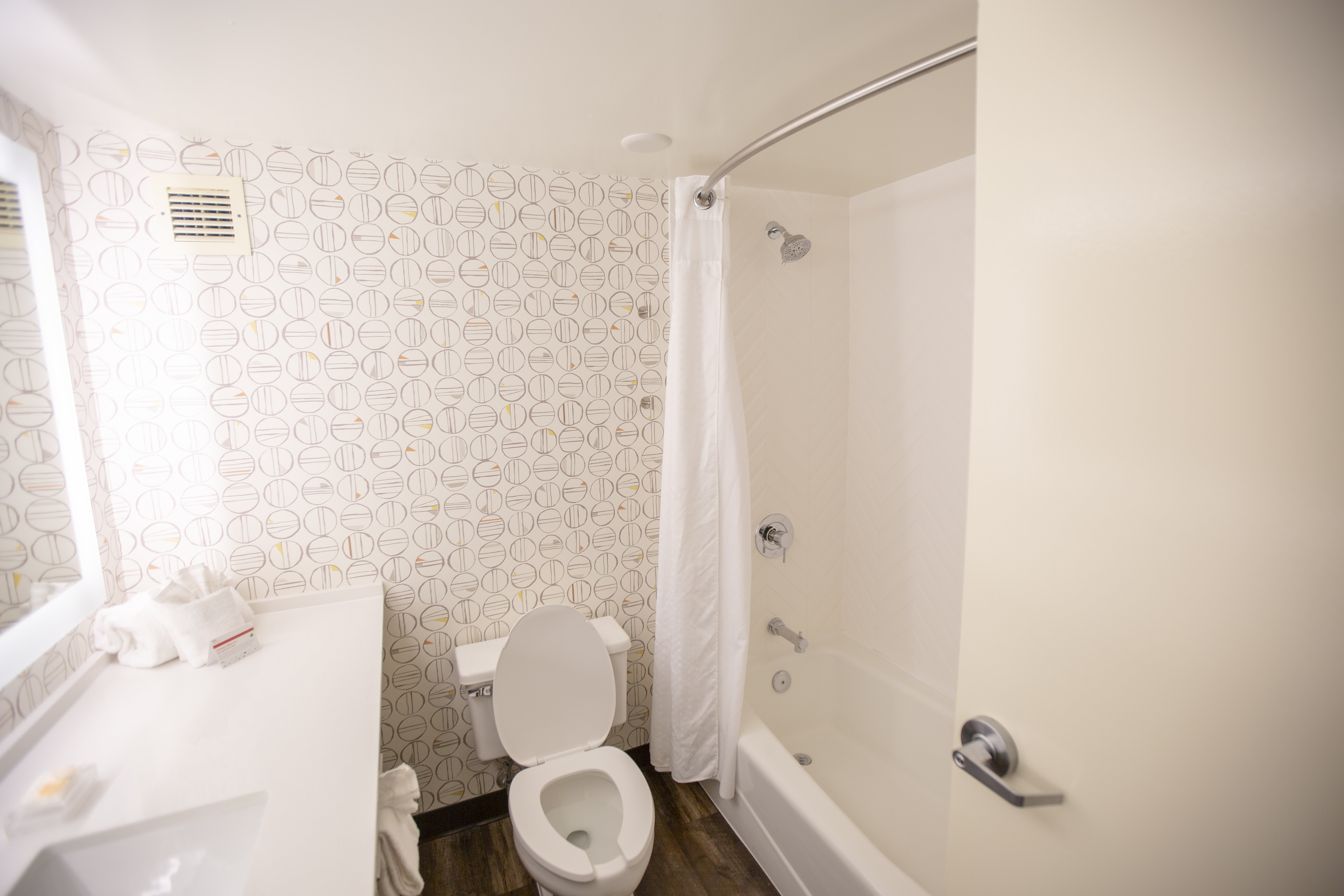 Holiday Inn Orlando International Airport 71/72