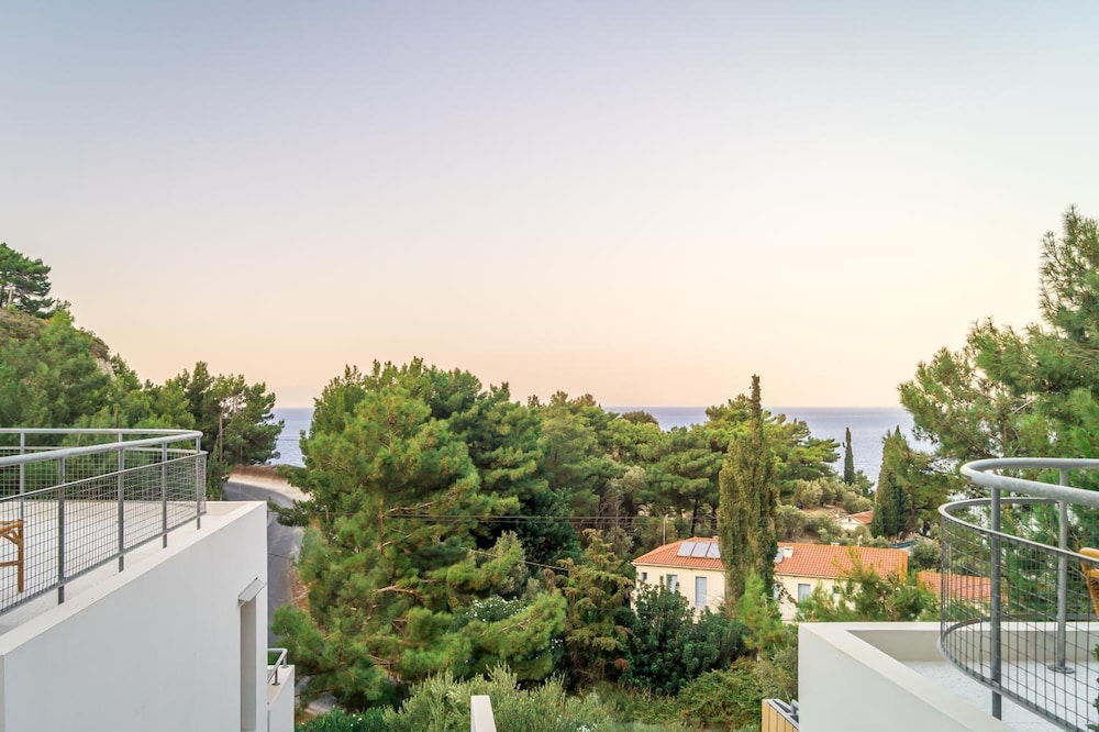 Semeli Boutique Hotel 4/50