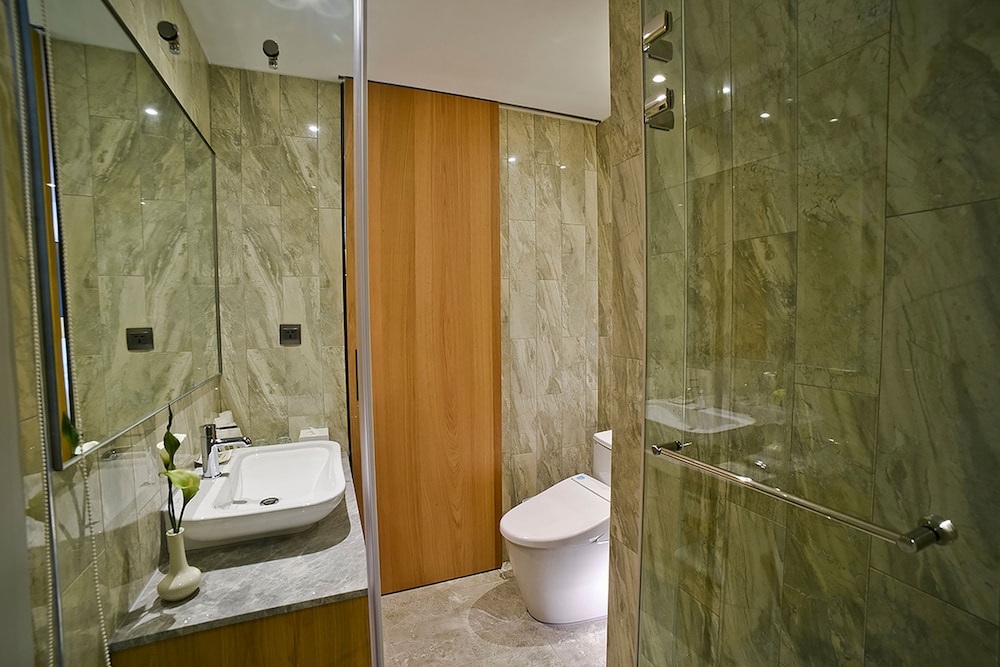 Yidear Hotel 17/58