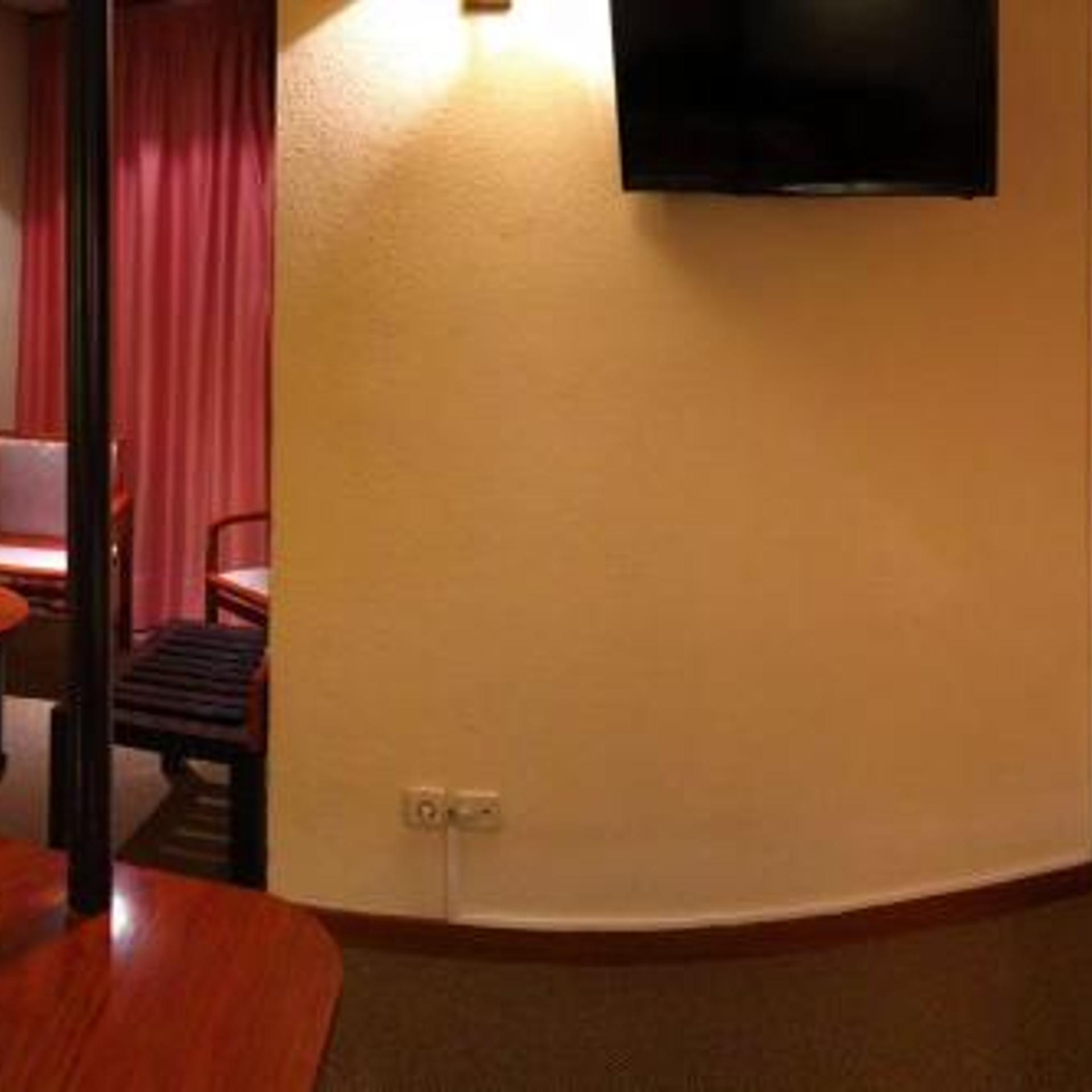 Hotel Roc Del Castell 20/50