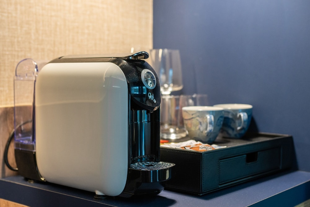 Boutique Hotel Cordial La Peregrina 16/50