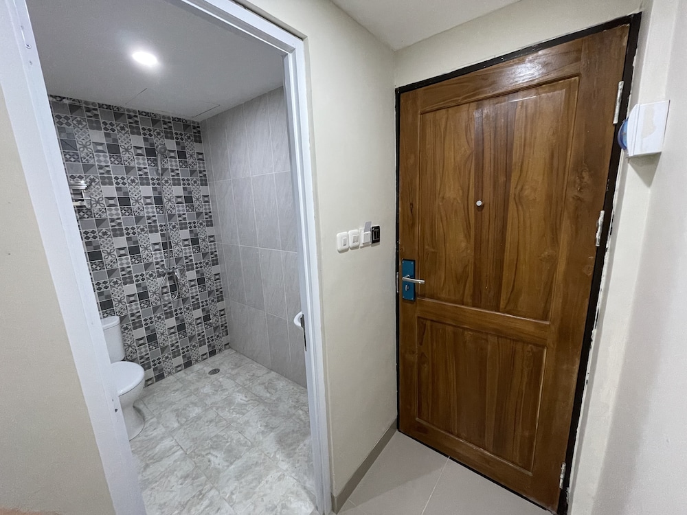 Liberta Home Seririt Bali 17/18