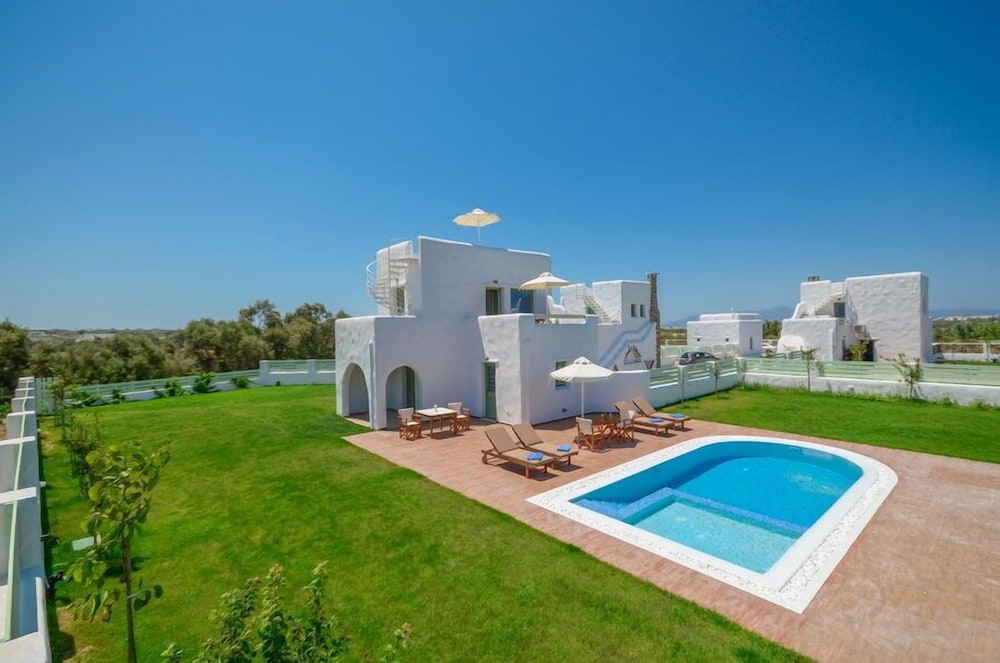 My Villa 19/37