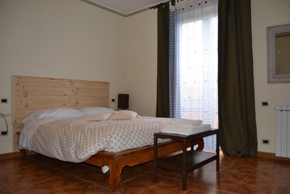 Residenza Marina 6/74
