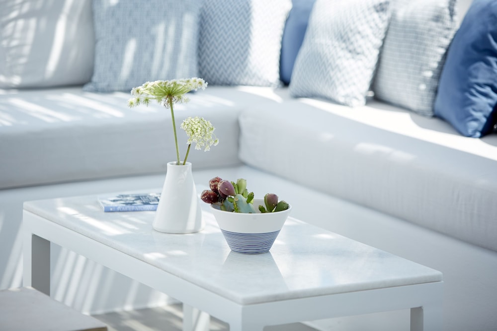 Milos Breeze Boutique Hotel 34/50