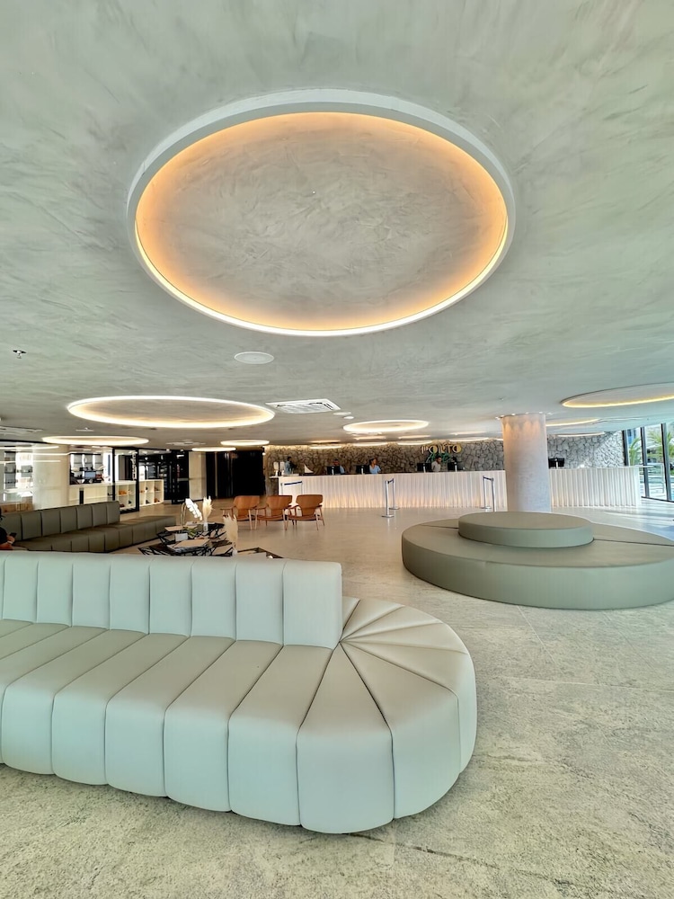 Porto Alto Resort – Gav Resort 65/65