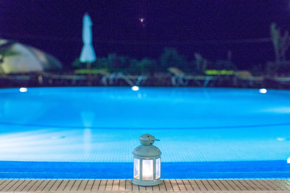 Kalimera Hotel 41/50