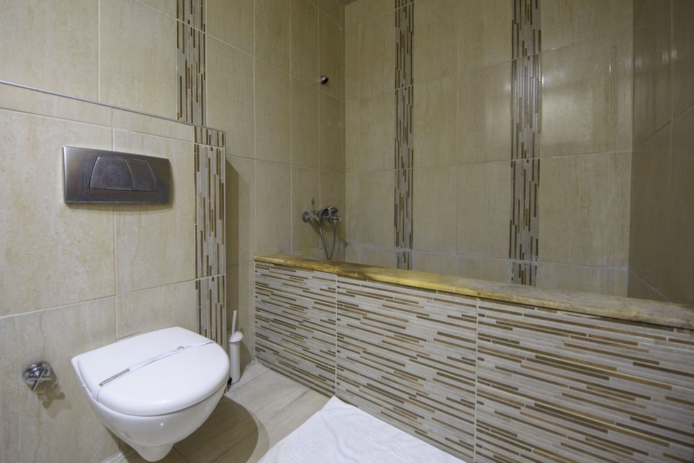 Hierapark Thermal Spa Hotel 33/70
