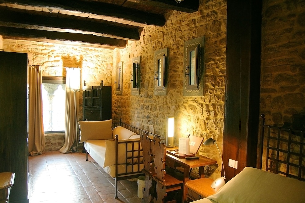 Castello di Monterone 43/64