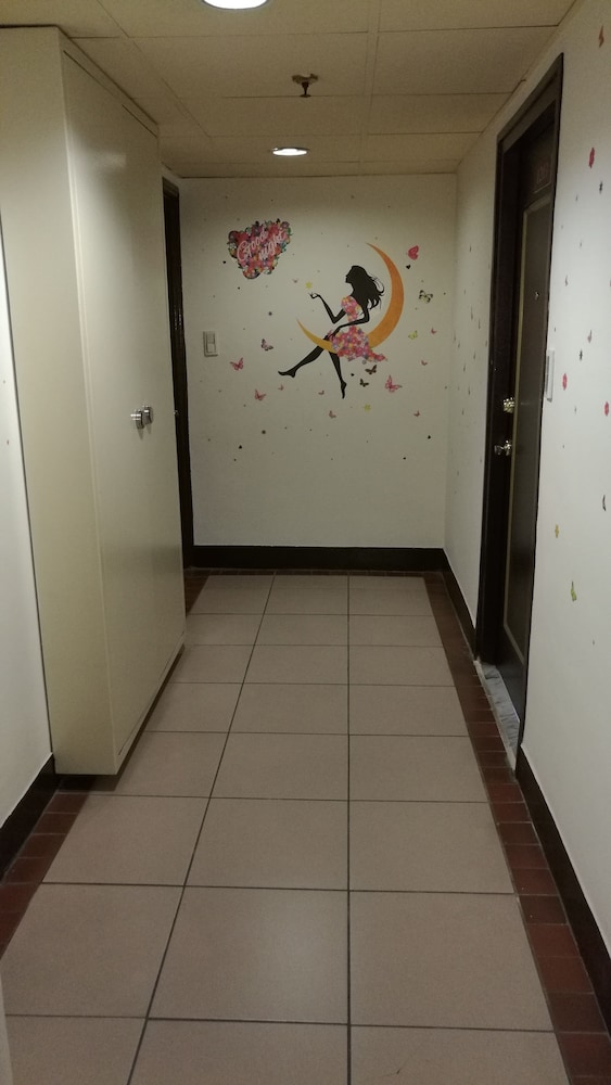 Ti Hwa Hotel 2/49