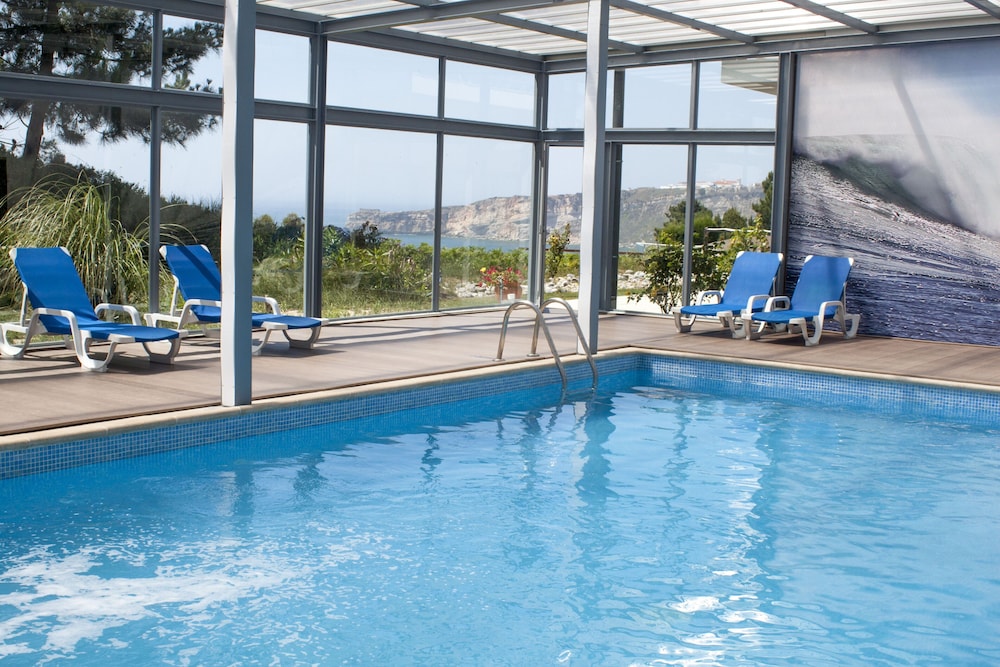 Hotel Miramar Sul 7/76