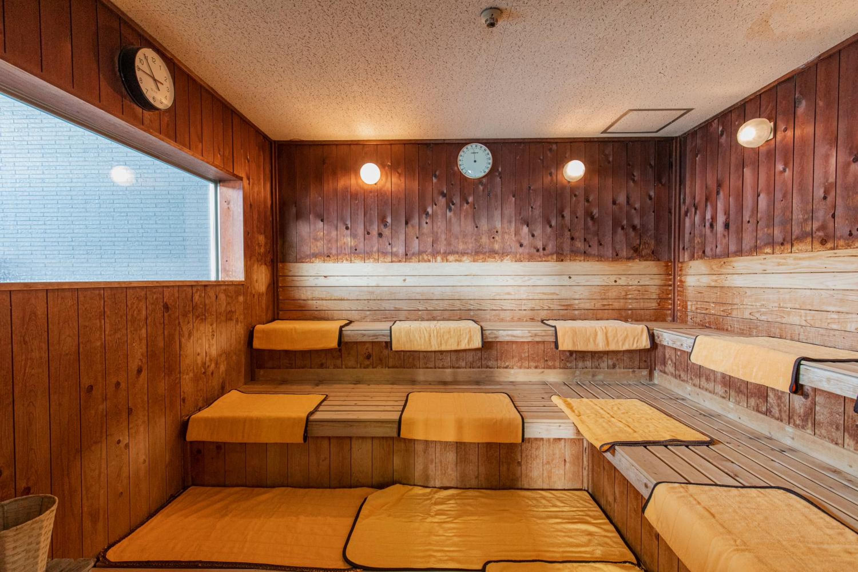 Hirado Tabira Onsen Samson Hotel 32/61