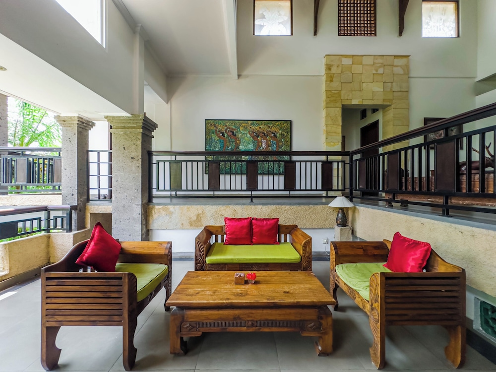 Uma Dana Ubud 26/50