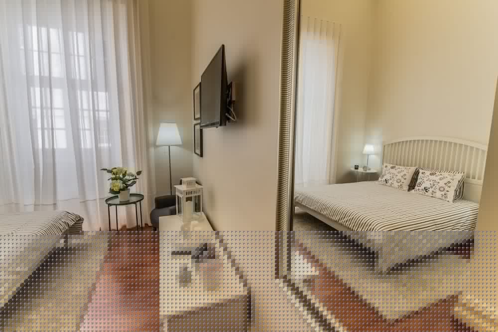 Casa Ateneu 21/66
