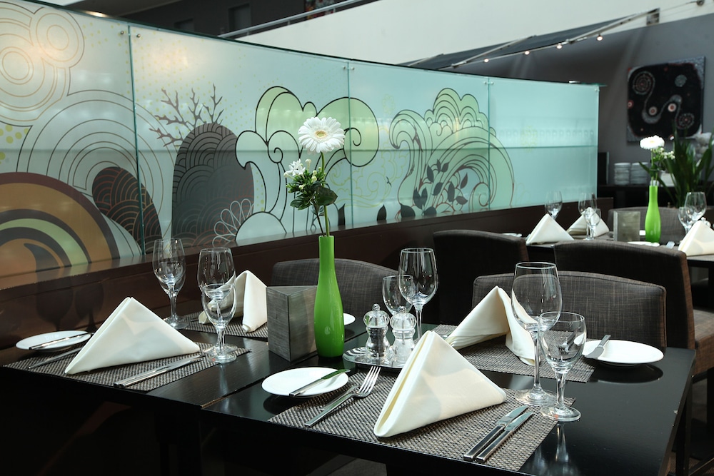 Lindner Hotel Leverkusen BayArena, Part of Jdv by Hyatt 48/59