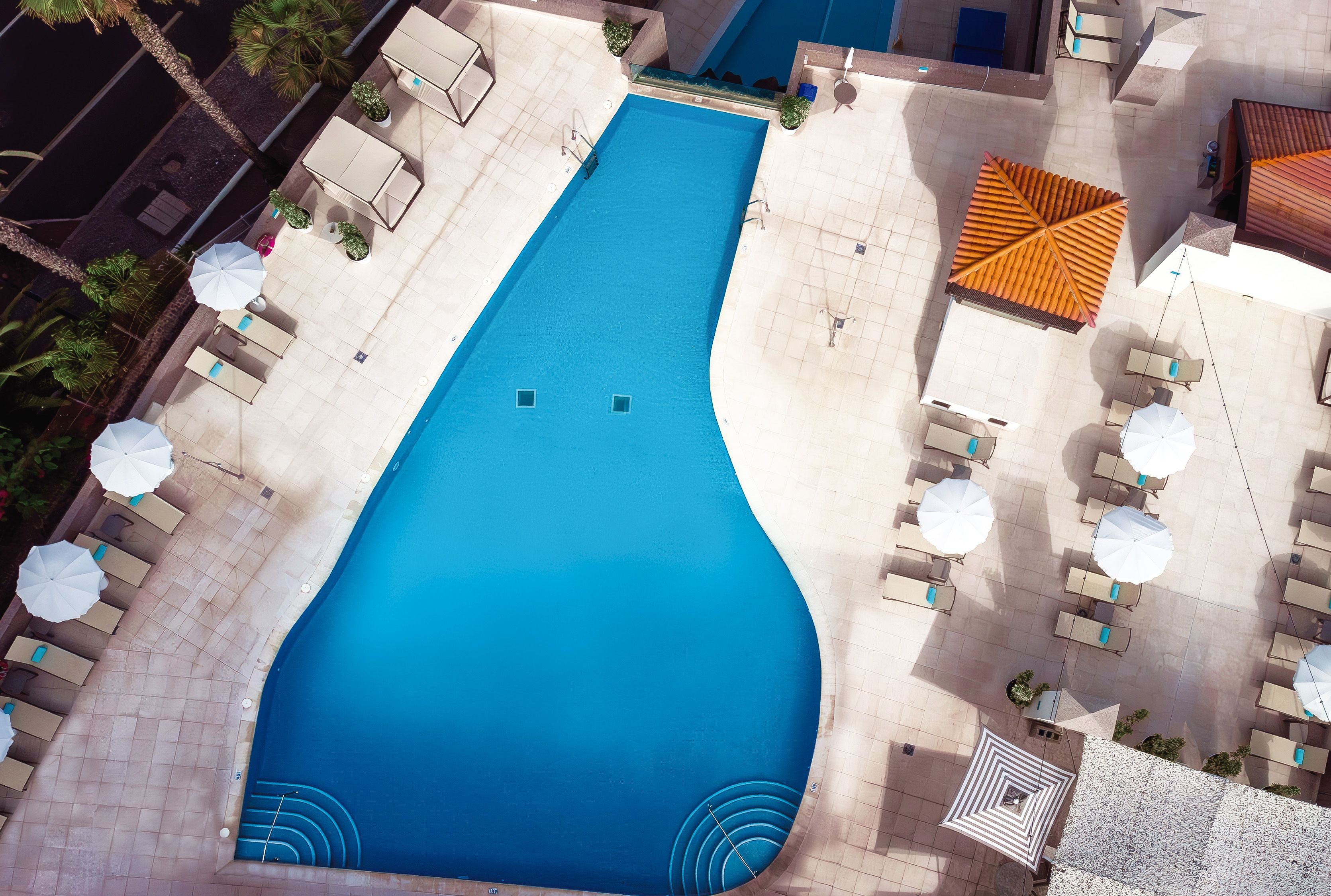 AluaSoul Orotava Valley - Adults Only 13/21