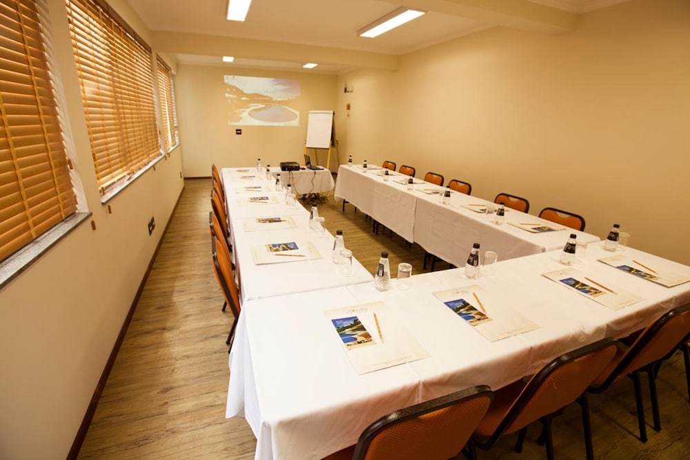 LS Villas Hotel e Spa 39/45