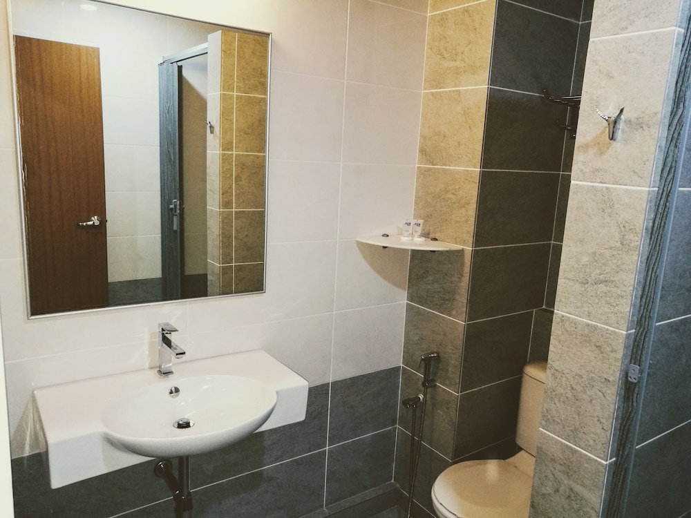 Asrc 24/26