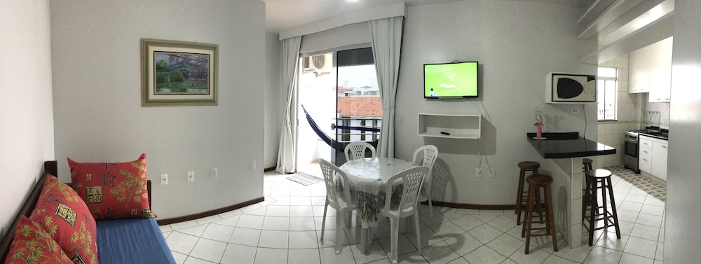 Kasato Maru Residence 28/50
