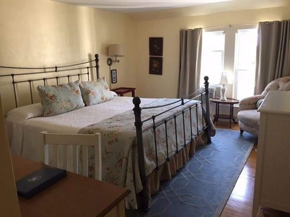 Newagen Seaside Inn 22/71